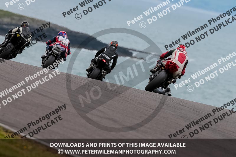 PJM Photography;anglesey no limits trackday;anglesey photographs;anglesey trackday photographs;enduro digital images;event digital images;eventdigitalimages;no limits trackdays;peter wileman photography;racing digital images;trac mon;trackday digital images;trackday photos;ty croes